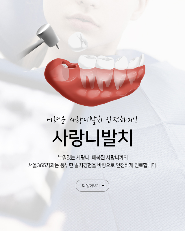 메인슬라이드이미지04
