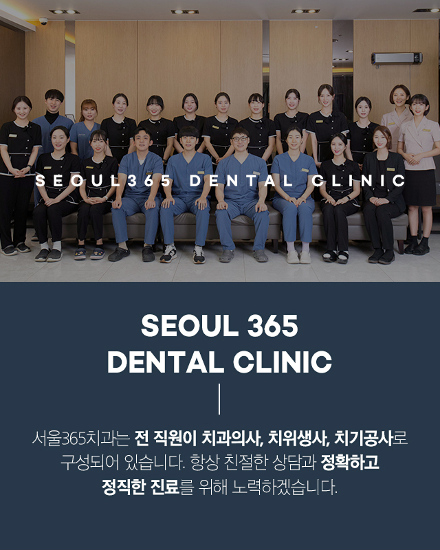 메인슬라이드이미지05