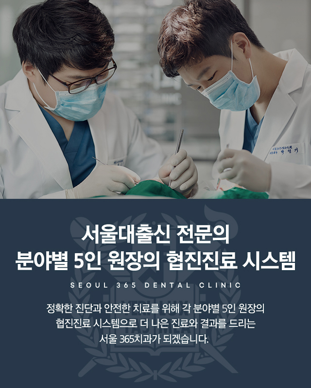 메인슬라이드이미지06